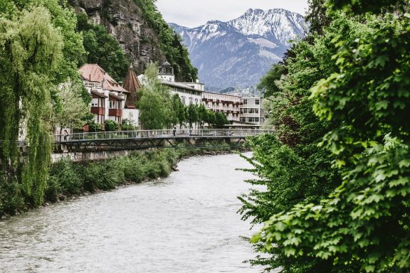 Feldkirch